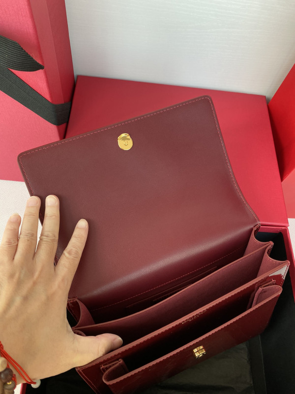 Y*L sunset medium-22cm