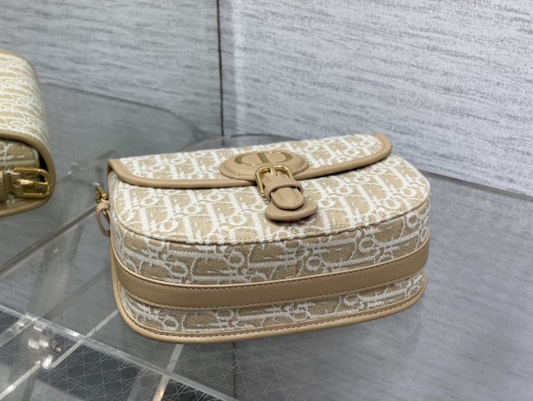 DIRO MEDIUM BOBBY BAG