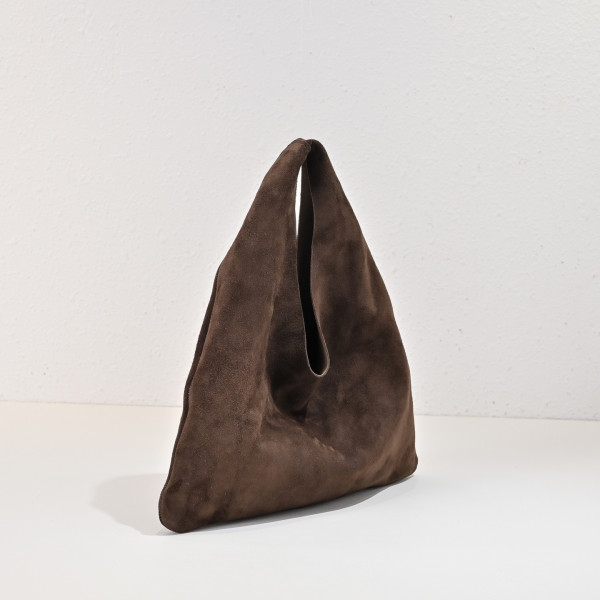T*e R0w bindle bag mini - 29-26cm