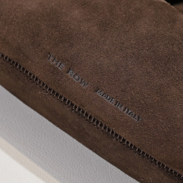 T*e R0w bindle bag mini - 29-26cm