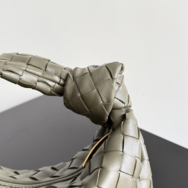 bo*te*ga Ve*ne*ta mini jodie-23*15*5cm