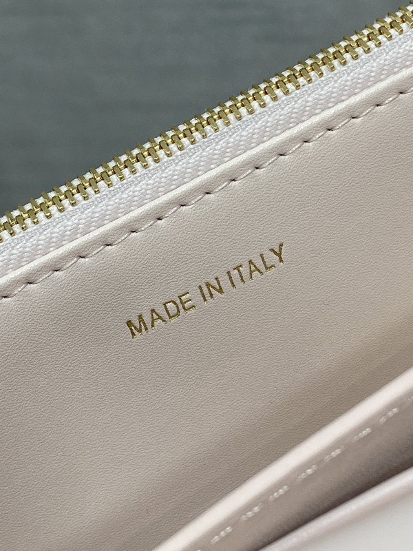 DIRO MISS CARO BAG - 17.3×13×7.5cm