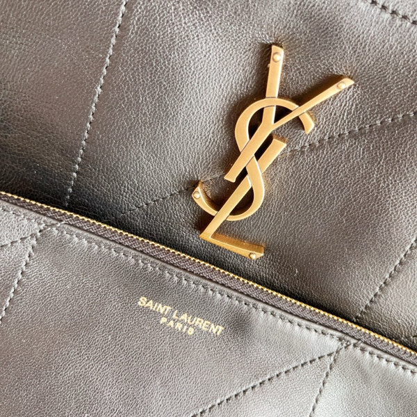 Y*L jamie shopping small in lambskin - 29*28*8cm