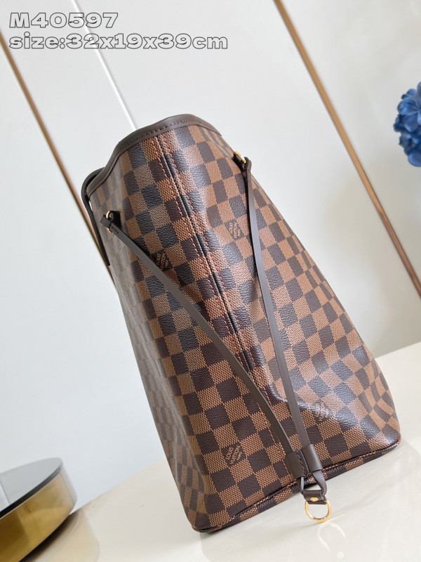 l0*is V*t0n neverfull gm-40-33-20cm