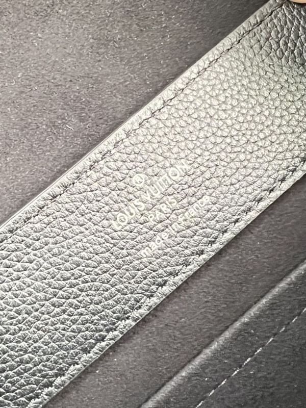 l0*is V*t0n lockme ever mini