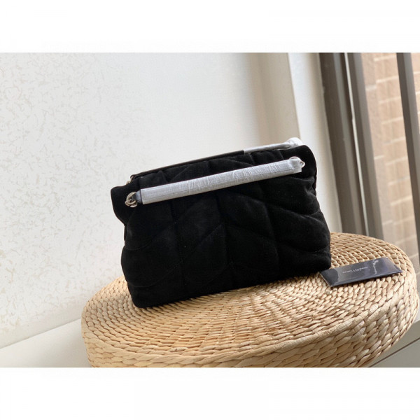 Y*L loulou small/medium